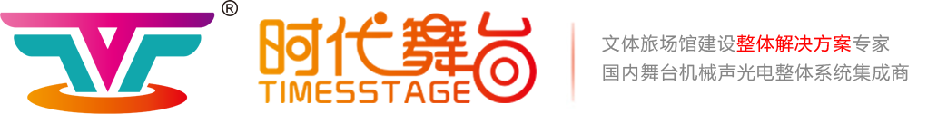 安陽市新穎裝飾有限責任公司